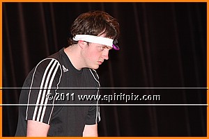 IMG_0301.JPG