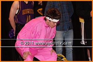 IMG_0302.JPG