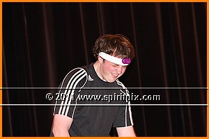 IMG_0305.JPG