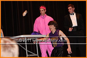 IMG_0307.JPG