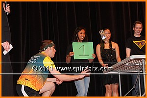 IMG_0308.JPG