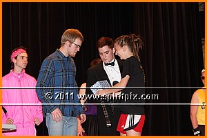 IMG_0310.JPG