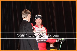 IMG_0322.JPG