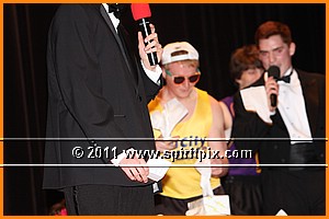 IMG_0331.JPG