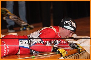 IMG_0338.JPG
