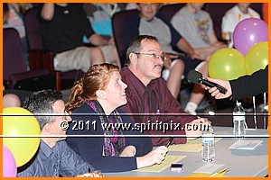 IMG_0348.JPG