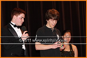 IMG_0354.JPG