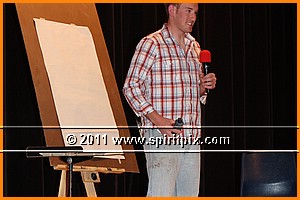 IMG_0362.JPG