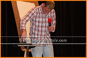 IMG_0364.JPG