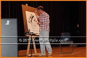 IMG_0368.JPG