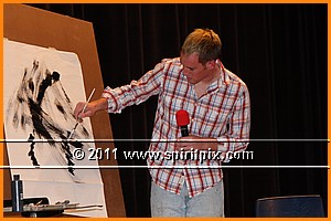 IMG_0369.JPG