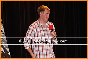 IMG_0375.JPG
