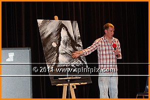 IMG_0377.JPG