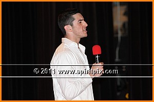 IMG_0405.JPG