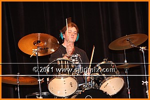 IMG_0417.JPG