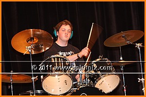 IMG_0418.JPG
