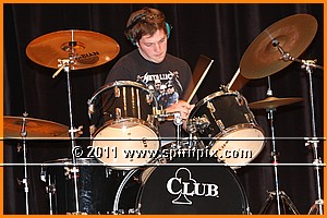 IMG_0421.JPG