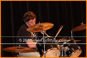 IMG_0427.JPG