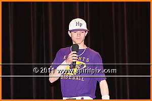 IMG_0436.JPG