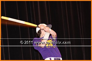 IMG_0445.JPG