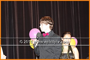 IMG_0522.JPG