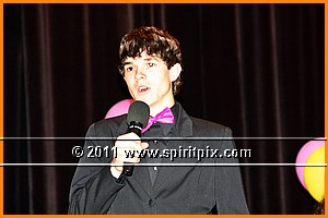 IMG_0525.JPG