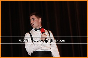 IMG_0534.JPG