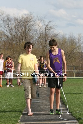 IMG_3747.JPG