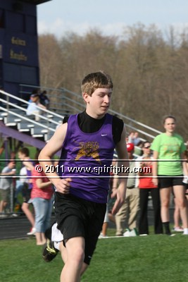 IMG_3875.JPG