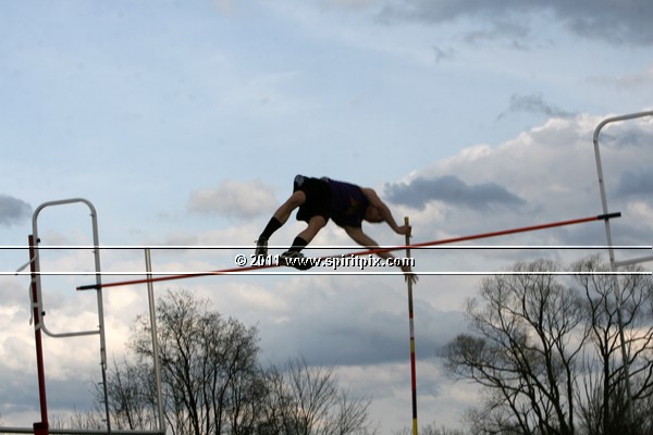 IMG_4062.JPG
