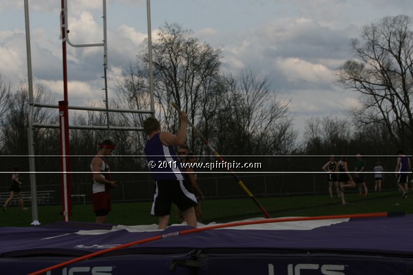 IMG_4074.JPG