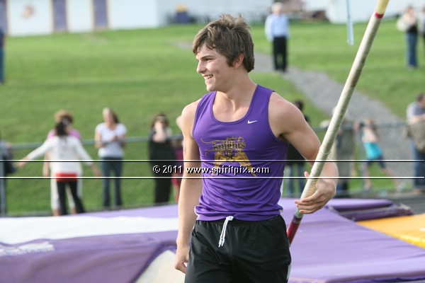 IMG_4224.JPG