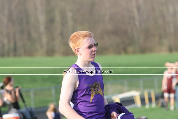 IMG_4411.JPG