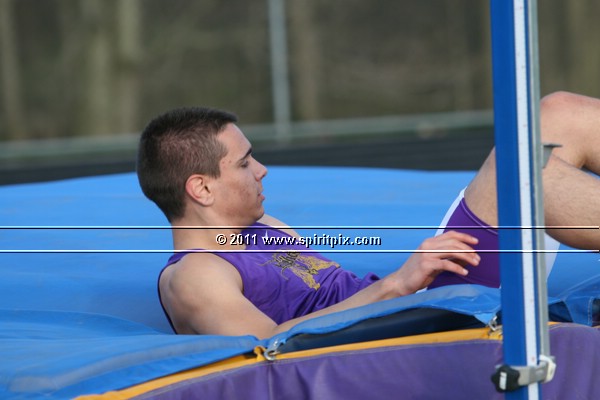 IMG_4514.JPG