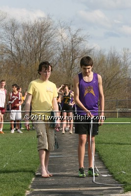 codydavisIMG_3748.JPG
