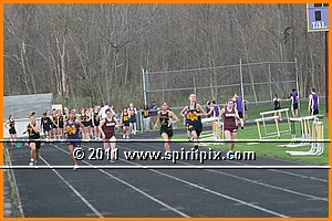 IMG_3659.JPG