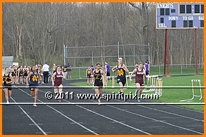 IMG_3660.JPG
