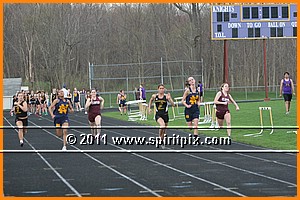 IMG_3661.JPG