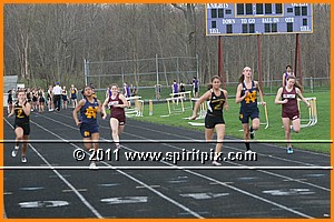 IMG_3662.JPG