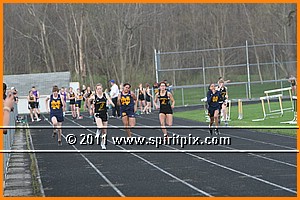 IMG_3665.JPG