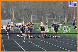 IMG_3666.JPG