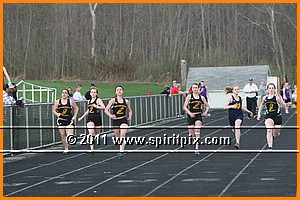 IMG_3668.JPG