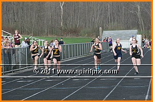 IMG_3669.JPG