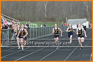 IMG_3670.JPG