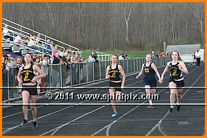 IMG_3671.JPG