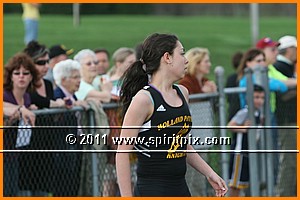 IMG_3672.JPG