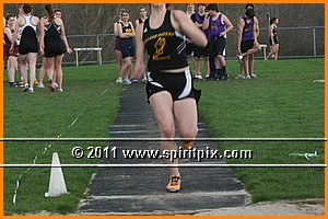 IMG_3675.JPG