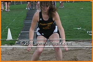 IMG_3676.JPG