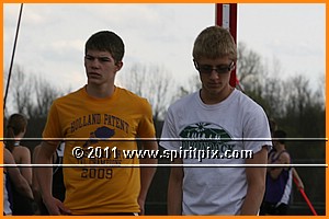 IMG_3677.JPG
