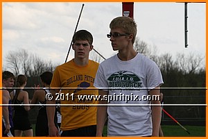 IMG_3678.JPG